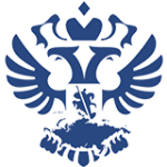 ФАДН России