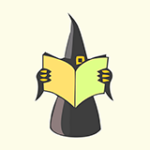 Fanfics.me