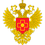ФМБА России
