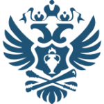 РОСАЛКОГОЛЬТАБАККОНТРОЛЬ