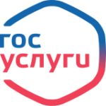 Госуслуги 26