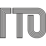 ГТО