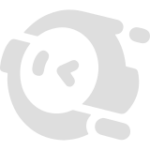 HoYoVerse
