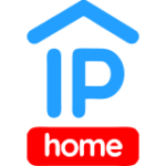 IP
