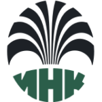 Иркутская нефтяная компания