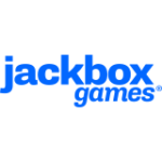 Jackbox