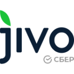Jivo