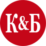 КБ