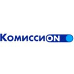 КомиссиON