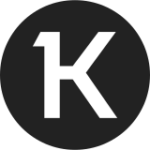 Контур