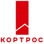 Кортрос