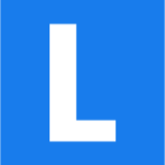lesta ru