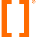 LLHOST