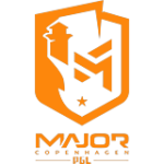 Major Matchup Simulator