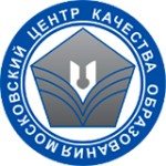 МЦКО