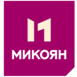 Микоян