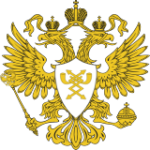 МинЦифры