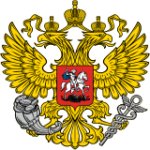 ФГИС ТП