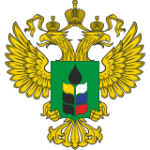 Минсельхоз России