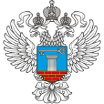 МинСтрой