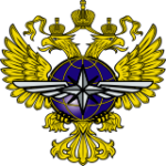 МинТранс