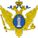 МинЮст