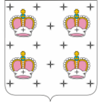 г.о. Дмитровский