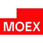 MOEX