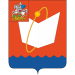 г.о. Фрязино
