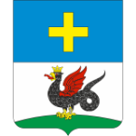 г.о. Кашира