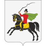 г.о. Клин