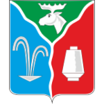 г.о. Лосино