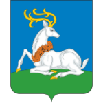 г.о. Одинцовский