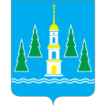 г.о. Раменский