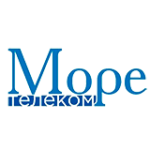 Море Телеком