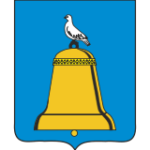 г.о. Реутов