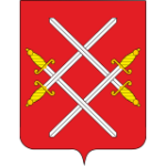 г.о. Рузский