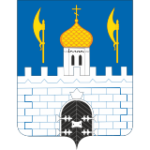 г.о. Сергиево