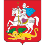 Администрация Губернатора