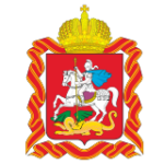Мосрег