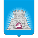 г.о. Зарайск