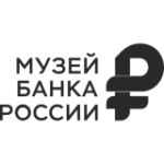 Музей Банка России
