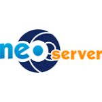 НеоСервер