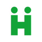 Банк Национальный стандарт