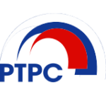 РТРС