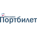 ПортБилет