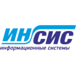 Инсис