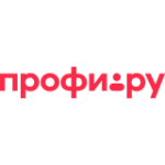 Профи.ру