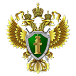 Единый реестр проверок