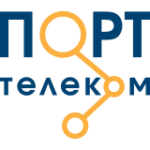 ПортТелеком